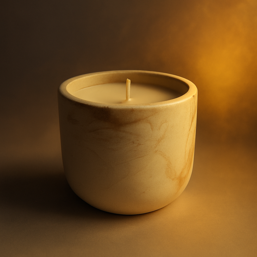 Les astre du zodiaque  ( Fleur de saule et lotus )