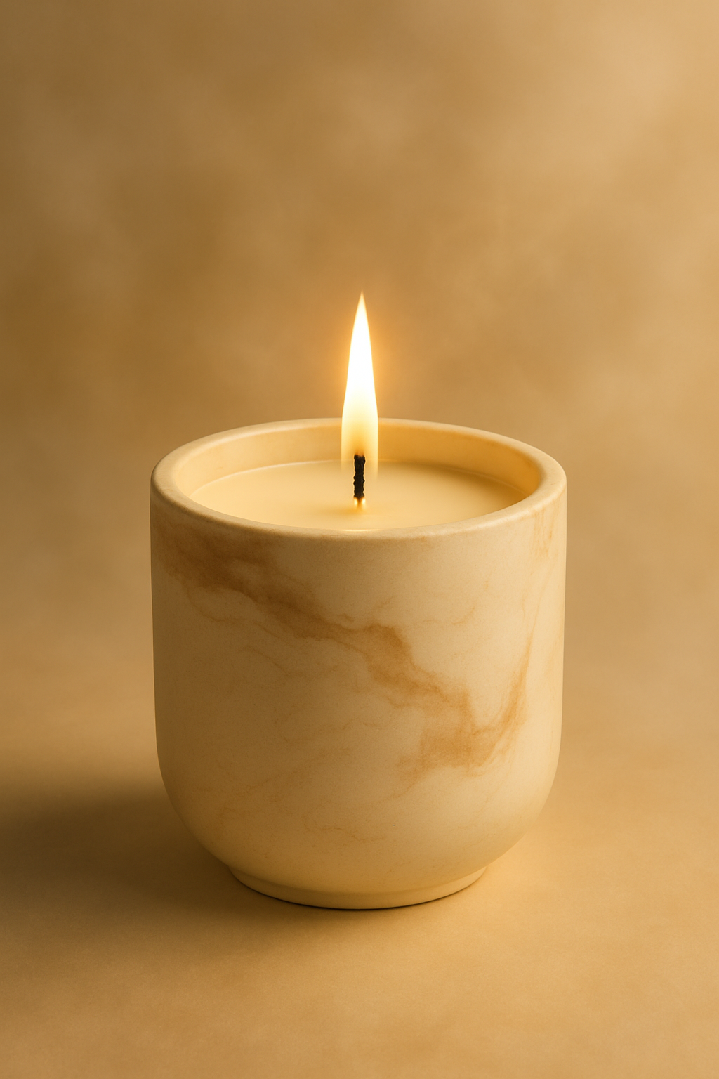 Les astre du zodiaque  ( Fleur de saule et lotus )