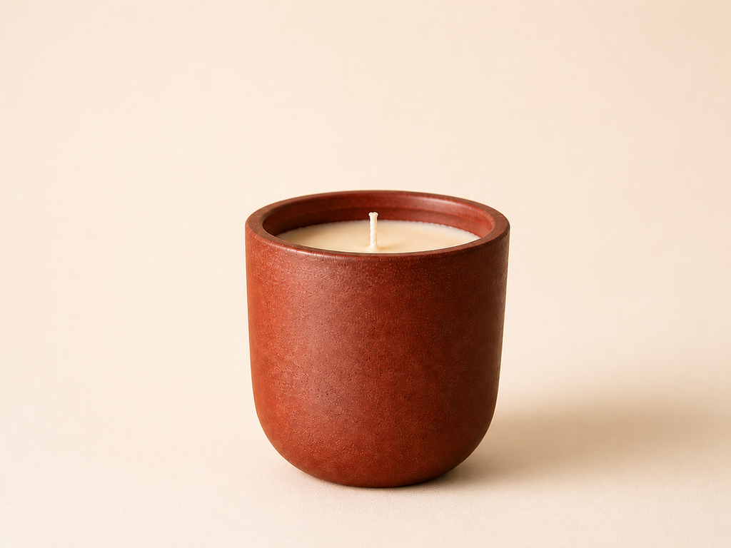 Nuit d'Ambre ( Gucci Guilty )