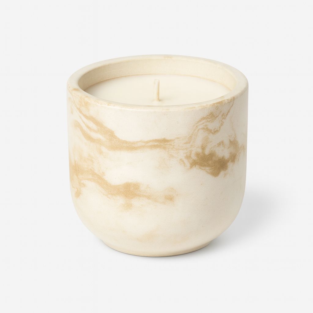 Les astre du zodiaque  ( Fleur de saule et lotus )